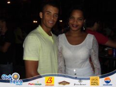 Show do Lucas Lucco